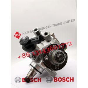 Fuel Pump 0445020506 Injector Diesel For 32K650001 32K65-0001 For Mitsubishi