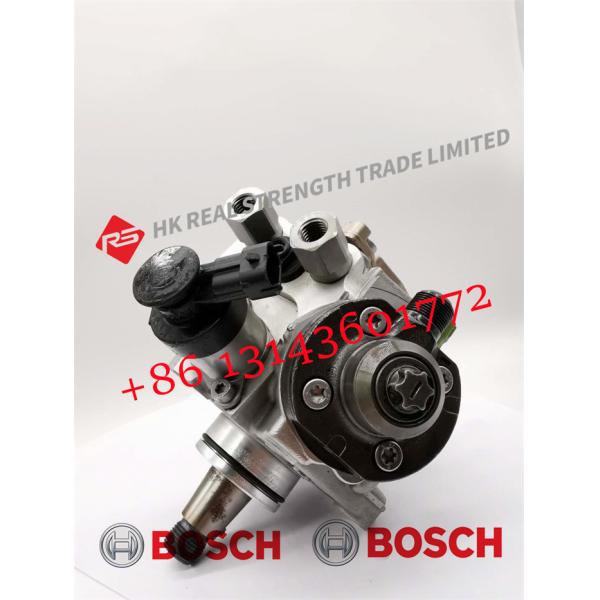 Fuel Pump 0445020506 Injector Diesel For 32K650001 32K65-0001 For Mitsubishi