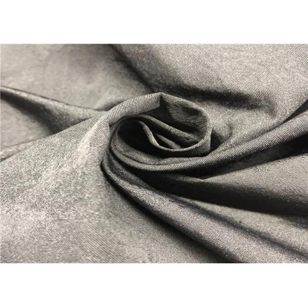 Yarn Dyed Print Fabric Supplier 100%P Jacquard Breathable Soft Colourful For