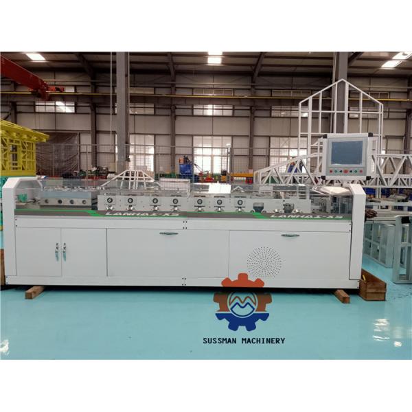 0.8-1.2mm Galvanized Steel C89 Light Gauge Steel Frame Machine Steel Stud Machine