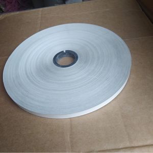 8/9/10mm width cable /PE pipe meter marking tape