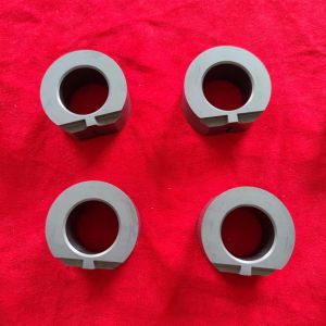 Customizd Sliding Bearing for Smooth and Precise Mechanical Operations