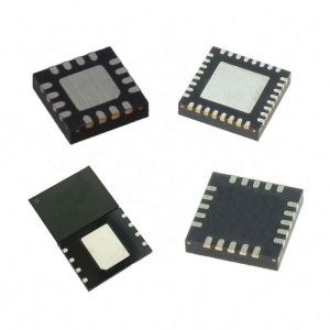STM32F412RET6 IC Electronic Components Integrated Circuits IC Chip STM32F412RET6