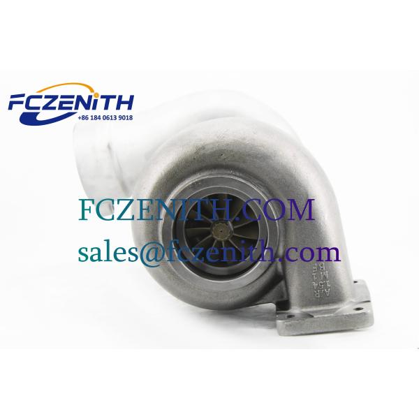 T1238 D8K 6N7203 C&ATerpillar Turbocharger For 3412T 992C Engine 466040-0005 466040-5 466040-5003S 7C0353 6N9624