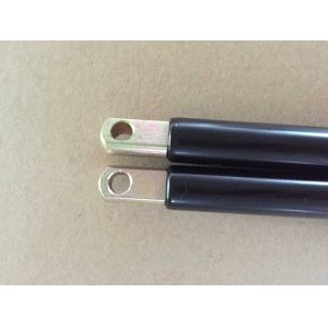 Adjustable Gas Struts Locking 100000 Times Cylinder Nitrogen Spring