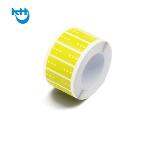 Automatic Splicing Machine Used 8mm Splice Tape SMT Consumables