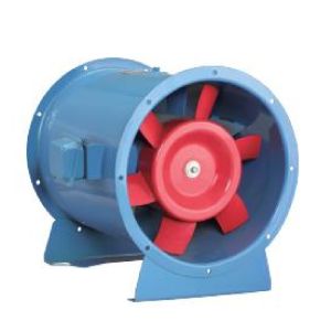 China Plastic 8 Inch 200mm 220V 50Hz Ventilators Axial Workshop Extractor Fans Industrial on sale