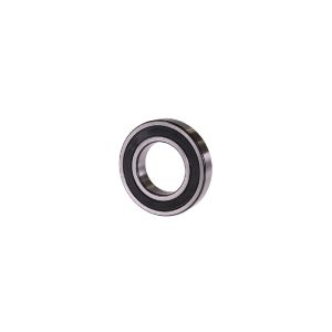 6308OPEN 6308 2RS EMQ 40*90*23 mm For Electric & Pump & Motor Low Noise Low