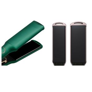 Atrovirens LED Display 150-230 Degrees High Temperature PTC Heating Technology