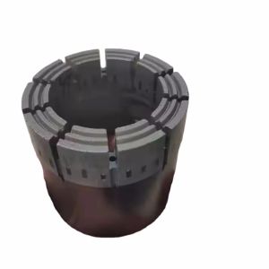 Nx, Nwg, Nmlc, Hmlc, Bwg, Bx Diamond Core Drill Bit