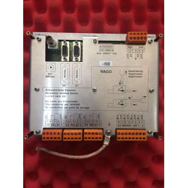 Quality SDCS-IOE-2C|ABB plc module SDCS-IOE-2C*in stock and new packing* wholesale