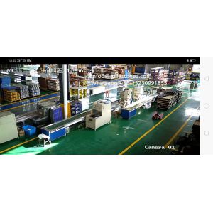 China Manufacturer Industrial filter High Quality Fuel Filter FF5421 1399760