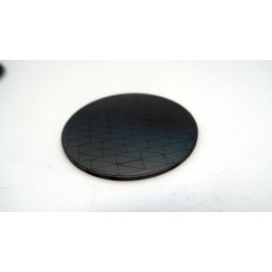 China Wear Resistance Custom CNC Metal Cutting For PCBN Cutting Tools on sale