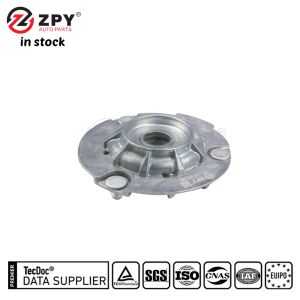 China ZPY Rear Upper Shock Mount for Porsche 911 Audi VW OEM 997 333 061 00 on sale