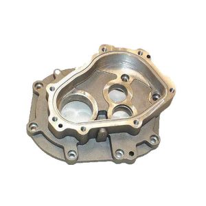 China Air Cooled  Extruded Aluminum Heatsink High Acuracy Excellent Cooling Effect on sale