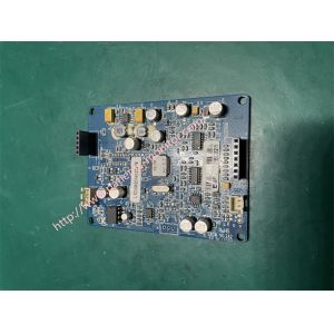 Comen C26 Fetal Monitor Fetal Board EMF3H10262028 Used in Good Working Hospital Devices