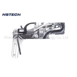 Alloy And Plastic With Parts Of CylinderPneumatic Version Pick And Place Feeder