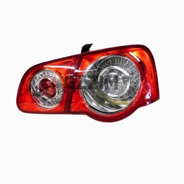 Car Tail Light For Passat B6 2005 3C5945093C/094C 3C5945095C/096C