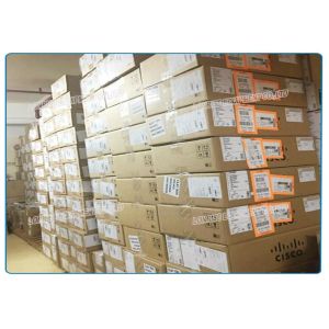 Huawei Video Conference Endpoints TE30-1080P-00B 1080P Videoconferencing System