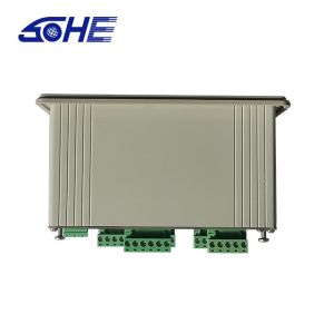 High Accuracy Load Cell Indicator with LED Digital Display and Customized OEM