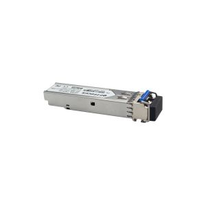 OPTFOCUS SFP Optical Transceiver FACTORY 155M SFP Optical Transceiver OFSS-1303