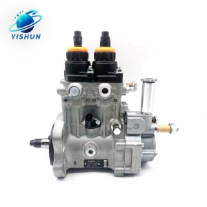 Cheap Diesel Fuel Injection Pump 094000-0226 1-15603267-5 For 6wg1 Engine for sale