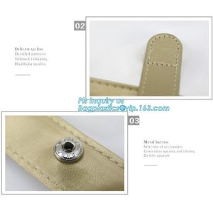 Custom Brand 100% ECO-Friendly Plastic/PP/PVC Handle bag for toy package, handle