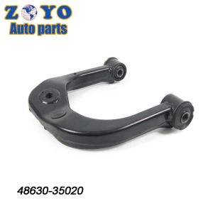 48630-35020 RK640610 MS86108 Left Control Arm for Land Cruiser Long-Lasting