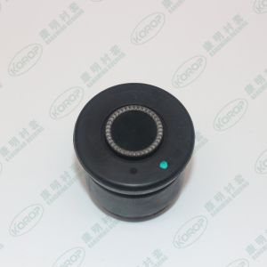 54506-B9500 Front Lower Arm Bushing , Suspension Bushes Oxidation Resistance