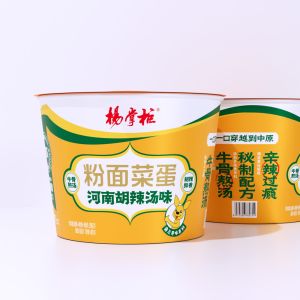 Cheap 196g Chinese Sweet Potato Vermicelli Perfect For Customer Requirements for sale