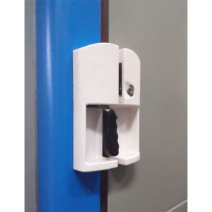 French Tecumseh Auto Computer Constant Temperature Humidity Chamber Water