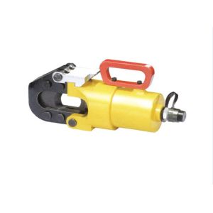Cheap Alloy steel Split hydraulic wire cutter high strength for Construction for sale