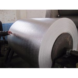 China Silver Anodized Aluminum Plate / Flat Aluminum Panels ROHS Certificated on sale