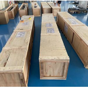 1.6m Width Vertical Garment Inkjet Cutting Plotter for Paper Printing Resolution