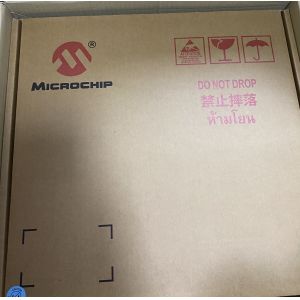 Cheap DsPIC33FJ32GP302 DsPIC33FJ32GP304 DsPIC33FJ64GPX02 DsPIC33FJ128GPX02 16-Bit Digital Signal Controllers IC for sale