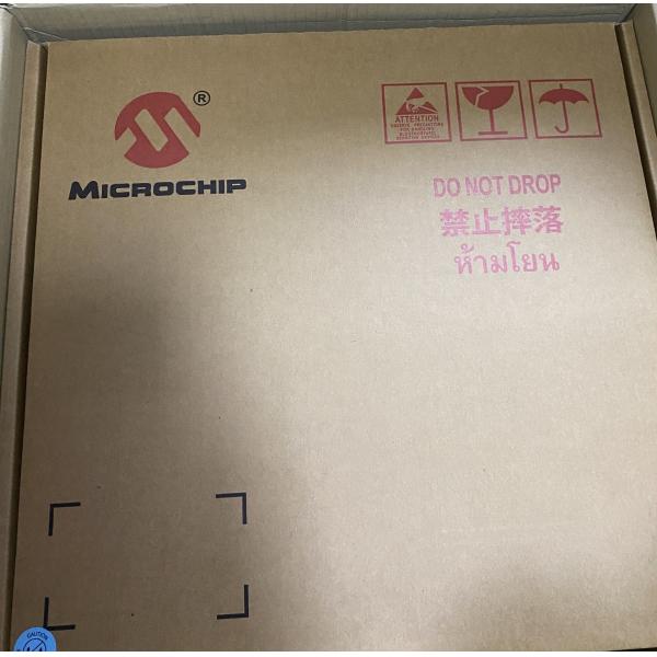 Quality DsPIC33FJ32GP302 DsPIC33FJ32GP304 DsPIC33FJ64GPX02 DsPIC33FJ128GPX02 16-Bit Digital Signal Controllers IC wholesale