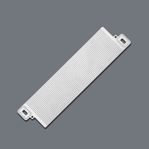 Precision Metal Etching Bipolar Plates Fuel Cell For Hydrogen