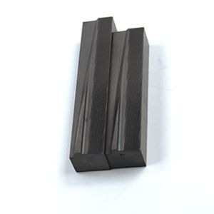 EXW High Ability DC53+N Drywall Screw Flat Thread Rolling Die