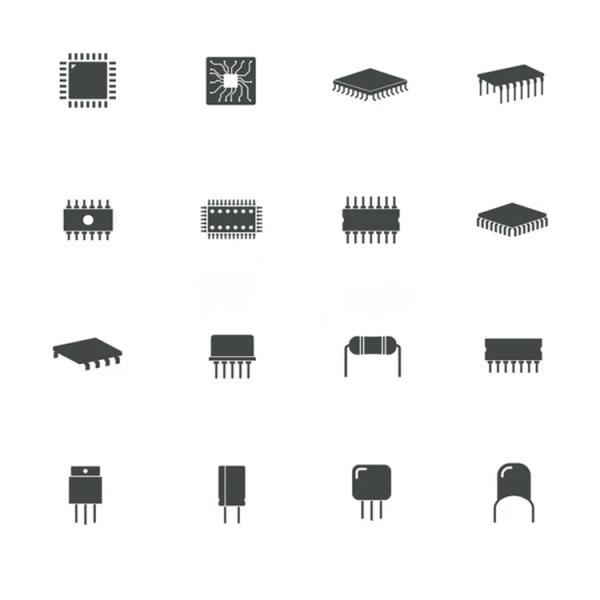 100% and original Original AD8513ARZ-REEL7 electronic component integrated