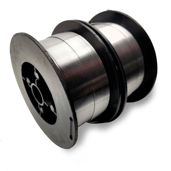 Quality 0.8 0.9 1mm 309 Flux Core Welding Wire E71T-GS Self-Shielded wholesale