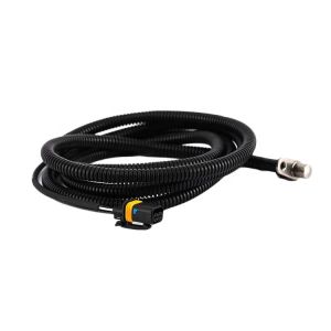 81271206185 81271206183 81271206198 ABS Wheel Speed Sensor For MAN TRUCK