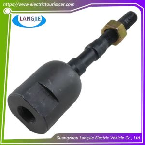 Cheap Nut Spiral Steering Rack Joint EZGO RXV Golf Cart Component for sale