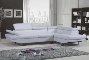 Cheap living room leather sofa,living room sofa set, classic home sofas, corner sofa, 3 seater sofa europe style sofa set for sale