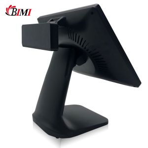 Windows 7/10 Compatible Touch Screen Point Of Sale TPV Machine with SDK Function