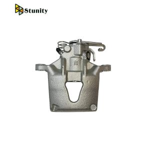 44011-00QAA 44011-00QAB Interstar Bus Brake Caliper