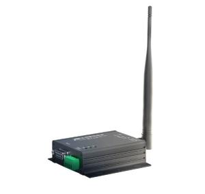 Cheap 433MHz Rf DTU Wireless RS485 Transceiver LoRa SX1278 Uhf Module rf Transmitter Receiver for sale