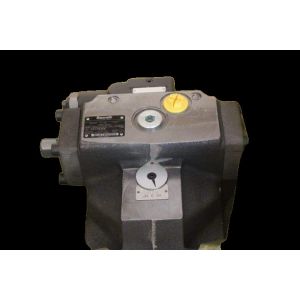 Cheap G3194-001 AuthenticGuaranteeBufferAmplifierServoValveMOOGUSA for sale