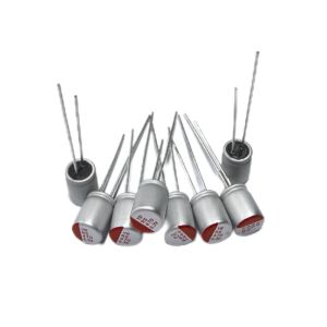 6.3*8 Solid Oxide Electrolyzer The Ultimate Solution for Hydrogen Generation