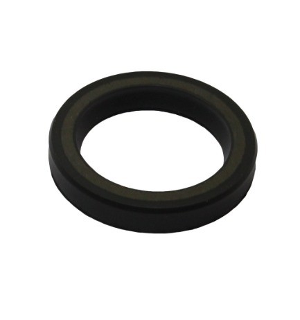 Engine Oil Filter Adapter Seal LR013161 JDE11368 547.420 ELRING For RANGE ROVER