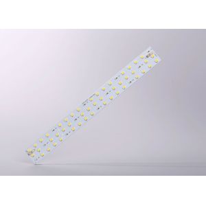 Cheap SMD RGB LED Modules Red and White High CRI Decorative Lighting for sale